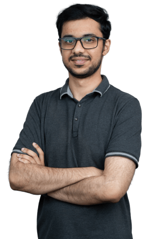Abdullah Bilal